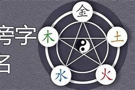 五行屬金的名字|五行属金最吉利的字,五行属金最旺的字吉祥有寓意